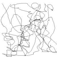 400x400