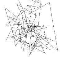 400x400