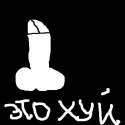 400x400