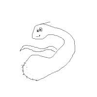 400x400