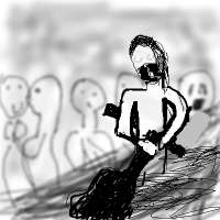 400x400