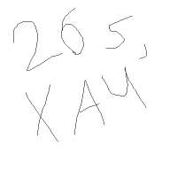 400x400
