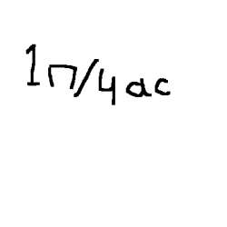 400x400