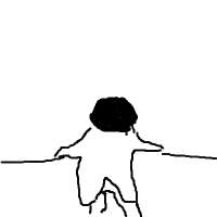 400x400