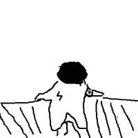 400x400