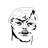 400x400