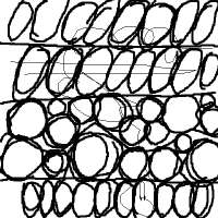 400x400
