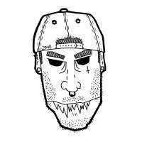 1000x1000