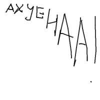 400x400