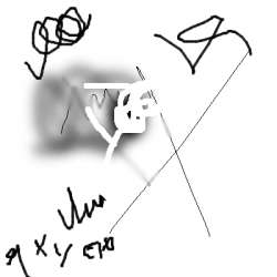 400x400