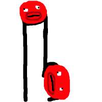 400x400