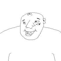 400x400