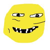 400x400