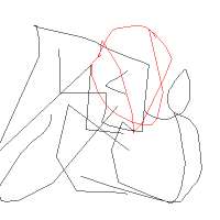 400x400