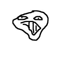 400x400