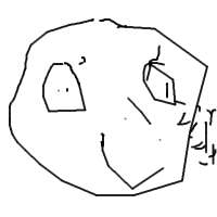 400x400