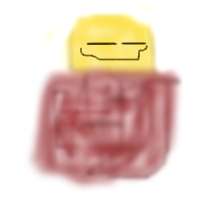 400x400