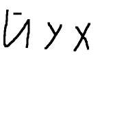 400x400