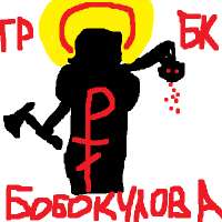 400x400