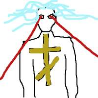400x400
