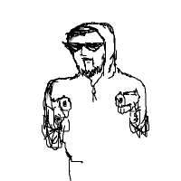 400x400
