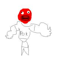 400x400