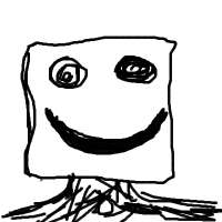 400x400
