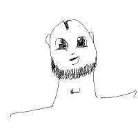 400x400