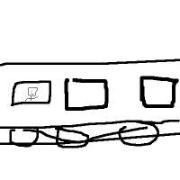 400x400