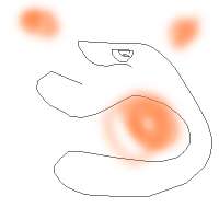 400x400