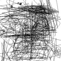400x400