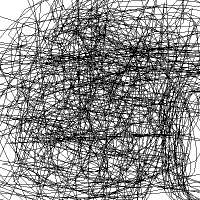 400x400