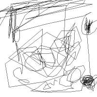 400x400
