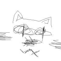 400x400