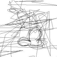 400x400