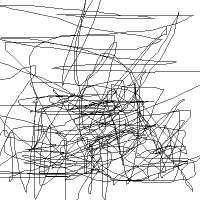 400x400