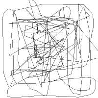 400x400