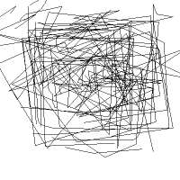 400x400