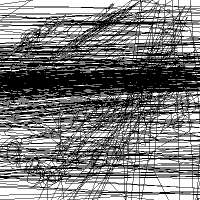 400x400