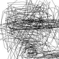400x400
