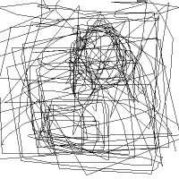 400x400