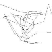 400x400