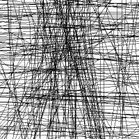 400x400