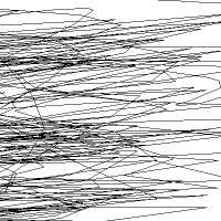 400x400