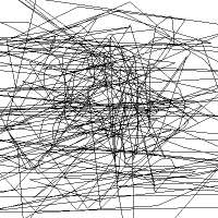 400x400