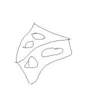 400x400