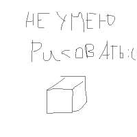 400x400