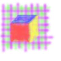 400x400