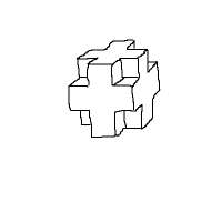 400x400