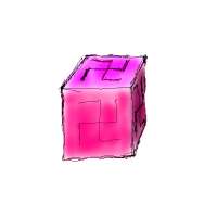 500x500
